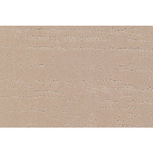 Balsan Balsan Landscape Groove tapijttegel Balsan Balsan Landscape Groove tapijttegel