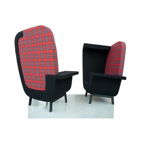 COwerk COwerk G-spot akoestisch fauteuil