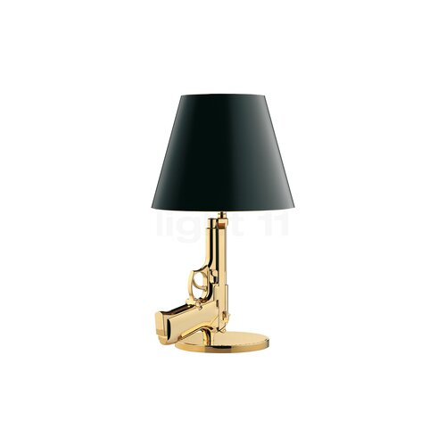 Flos Flos Gun lamp