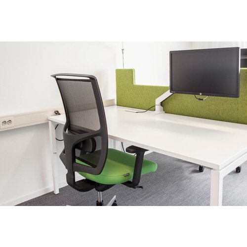 Narbutas Narbutas Nova H bureau