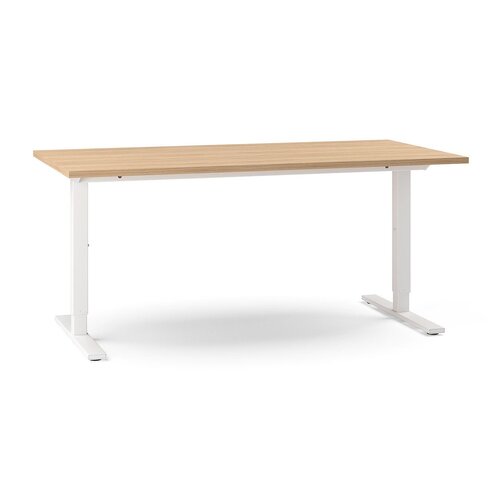 Narbutas Narbutas One H werkplek