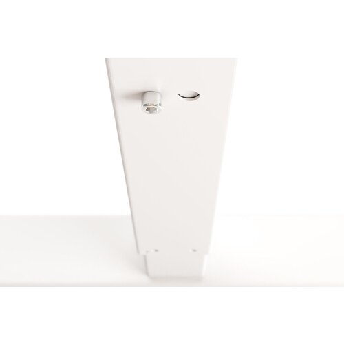 Narbutas Narbutas One H werkplek