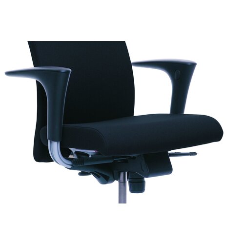 HAG HAG H04 4400 bureaustoel