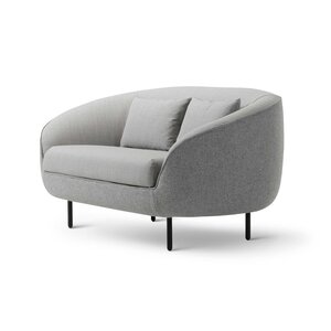 Fredericia Fredericia Haiku zitbank Fredericia Fredericia Haiku zitbank