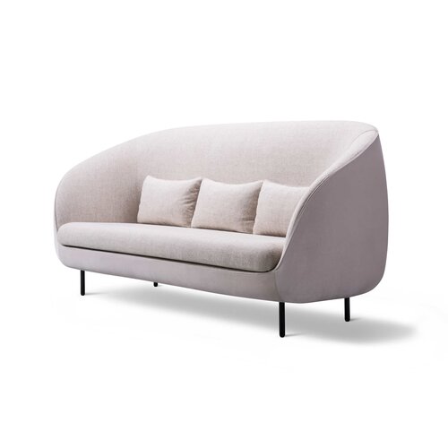 Fredericia Fredericia Haiku zitbank