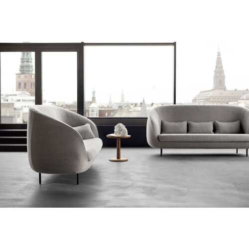 Fredericia Fredericia Haiku zitbank