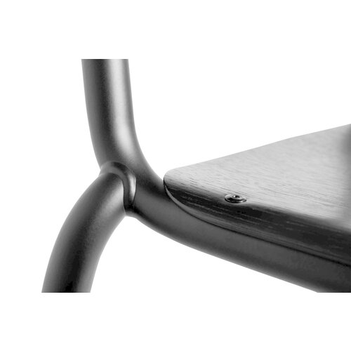 HAY HAY Halftime stoel HAY HAY Halftime stoel