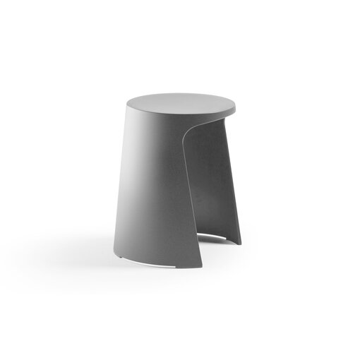 Sellex Sellex Handy kruk Sellex Sellex Handy kruk