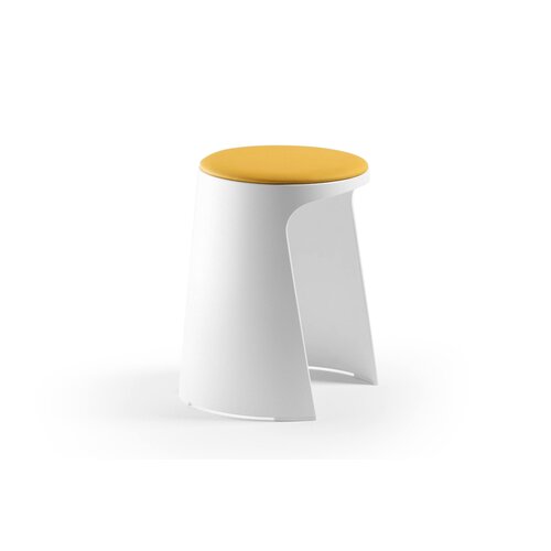 Sellex Sellex Handy kruk Sellex Sellex Handy kruk