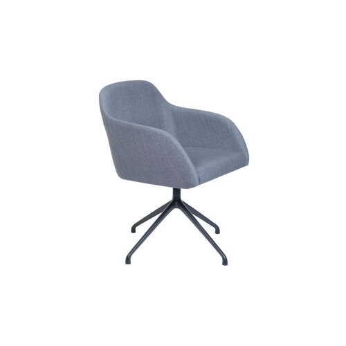 Akaba Akaba Hanna Fauteuil Akaba Akaba Hanna Fauteuil