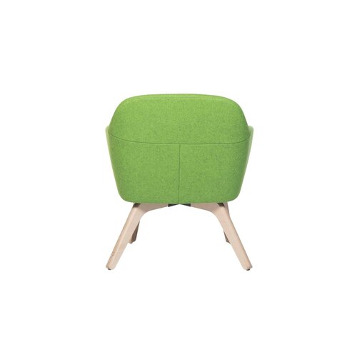 Akaba Akaba Hanna Fauteuil Akaba Akaba Hanna Fauteuil