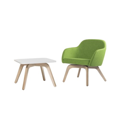 Akaba Akaba Hanna Fauteuil Akaba Akaba Hanna Fauteuil