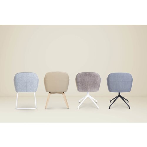 Akaba Akaba Hanna Fauteuil Akaba Akaba Hanna Fauteuil