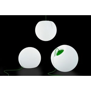 FP Collection FP Collection Happy Apple FP Collection FP Collection Happy Apple