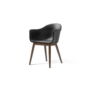 Menu Menu Harbour stoelen