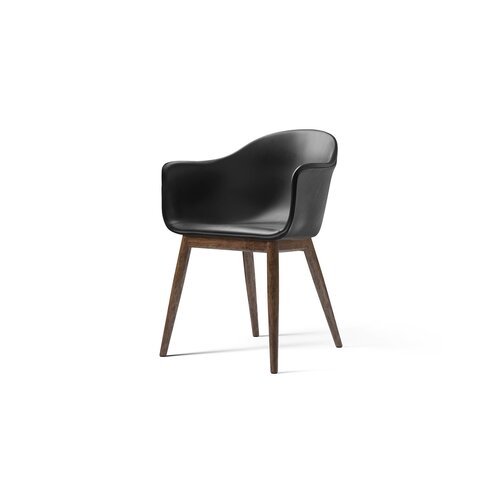 Menu Menu Harbour stoelen