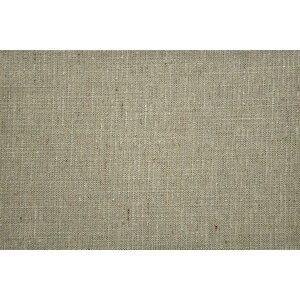 Svensson Svensson Harper