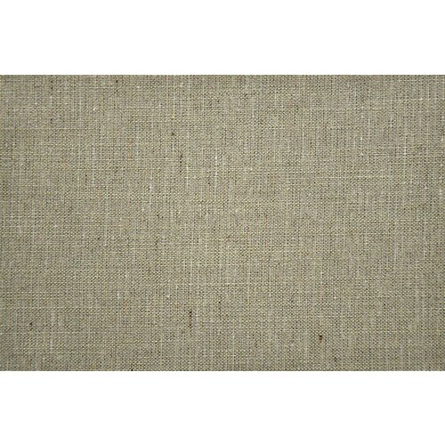 Svensson Svensson Harper