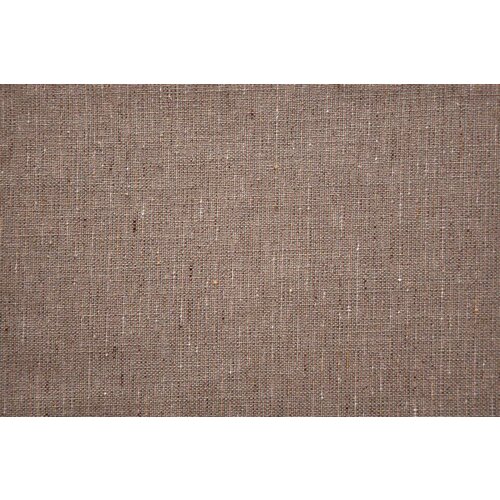 Svensson Svensson Harper