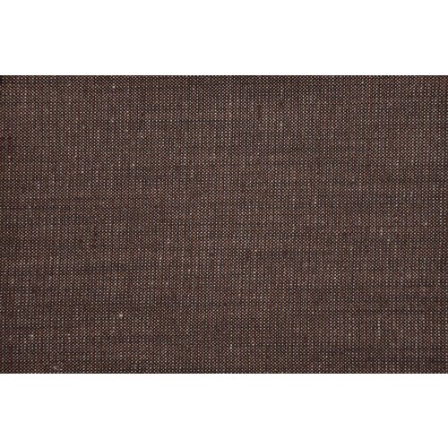 Svensson Svensson Harper