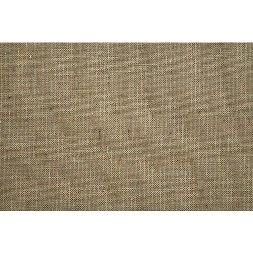 Svensson Svensson Harper