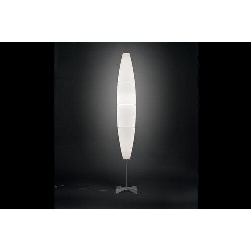 Foscarini Foscarini Havana