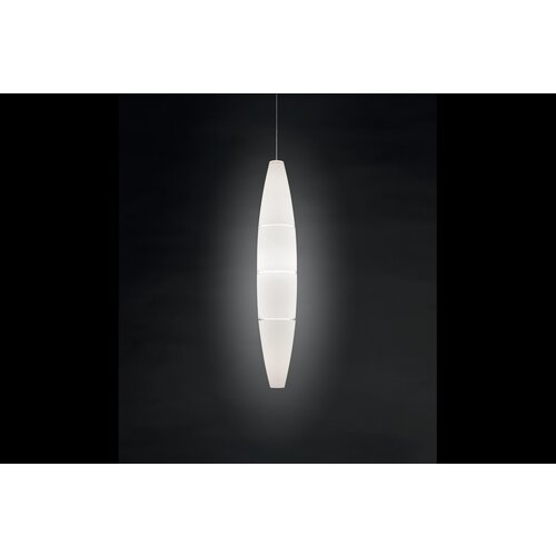 Foscarini Foscarini Havana