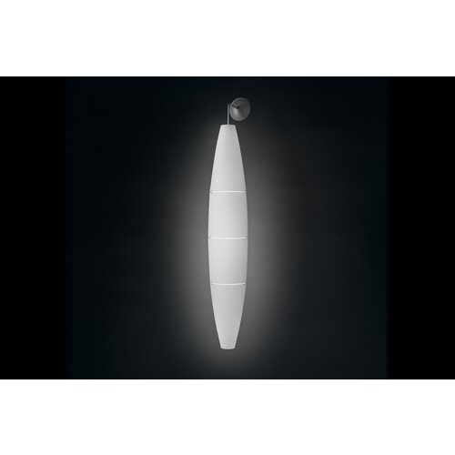 Foscarini Foscarini Havana