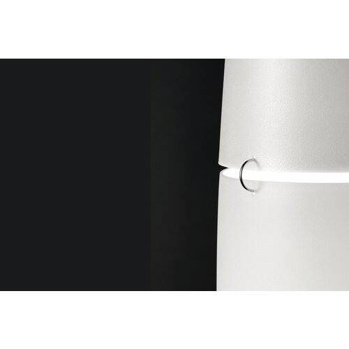 Foscarini Foscarini Havana