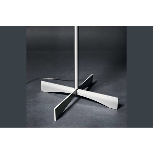 Foscarini Foscarini Havana