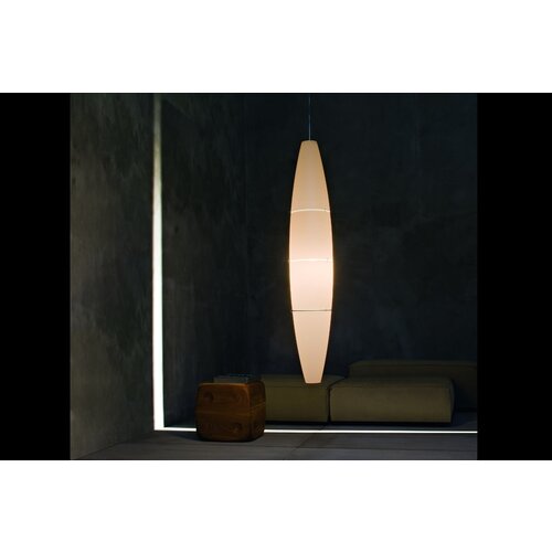 Foscarini Foscarini Havana