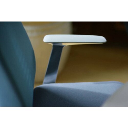 Haworth Haworth Fern luxe ergonomische bureaustoel Haworth Haworth Fern luxe ergonomische bureaustoel