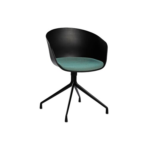 HAY HAY About a Chair HAY HAY About a Chair