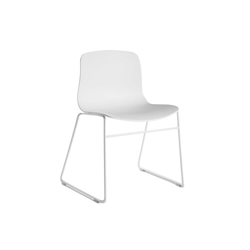 HAY HAY About a Chair HAY HAY About a Chair