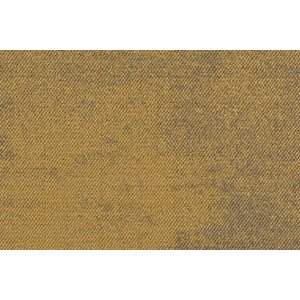 Modulyss Modulyss Heritage Haze tapijttegel Modulyss Modulyss Heritage Haze tapijttegel