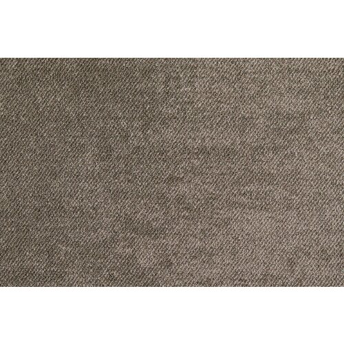 Modulyss Modulyss Heritage Haze tapijttegel Modulyss Modulyss Heritage Haze tapijttegel