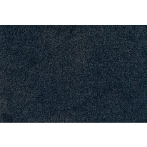 Modulyss Modulyss Heritage Haze tapijttegel Modulyss Modulyss Heritage Haze tapijttegel