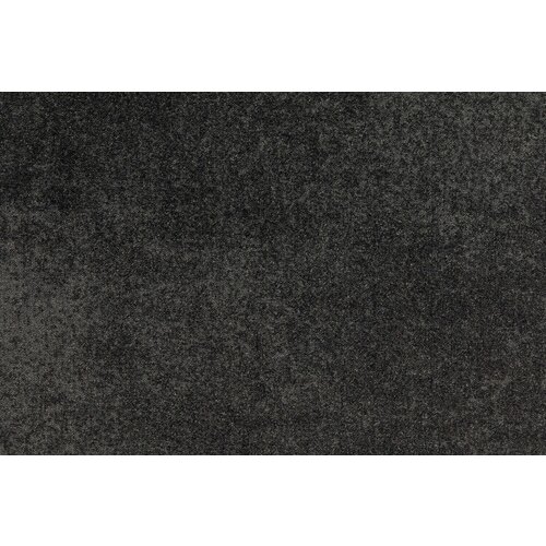 Modulyss Modulyss Heritage Haze tapijttegel Modulyss Modulyss Heritage Haze tapijttegel