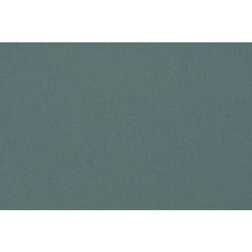 Kvadrat Kvadrat Haze gordijnstof