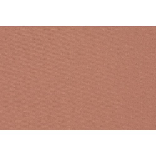 Kvadrat Kvadrat Haze gordijnstof