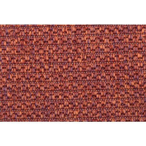 MID MID Contract Base Hdesign kamerbreed tapijt MID MID Contract Base Hdesign kamerbreed tapijt