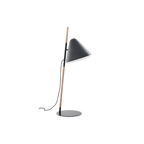Normann Copenhagen Normann Copenhagen Hello Lamp