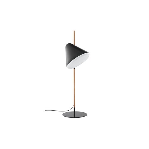 Normann Copenhagen Normann Copenhagen Hello Lamp