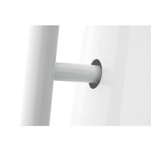 Normann Copenhagen Normann Copenhagen Hello Lamp