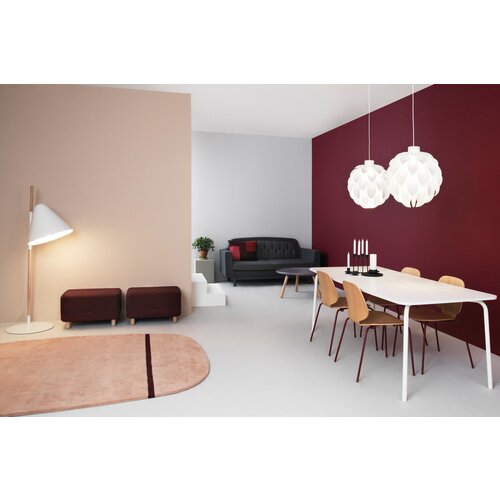 Normann Copenhagen Normann Copenhagen Hello Lamp