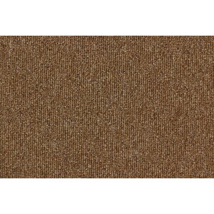 Edel Edel Helsinki tapijt | tapijttegel