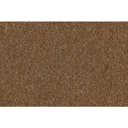 Edel Edel Helsinki tapijt | tapijttegel