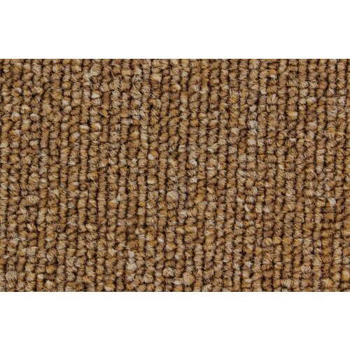 Edel Edel Helsinki tapijt | tapijttegel