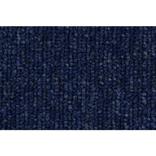 Edel Edel Helsinki tapijt | tapijttegel