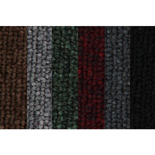 Edel Edel Helsinki tapijt | tapijttegel